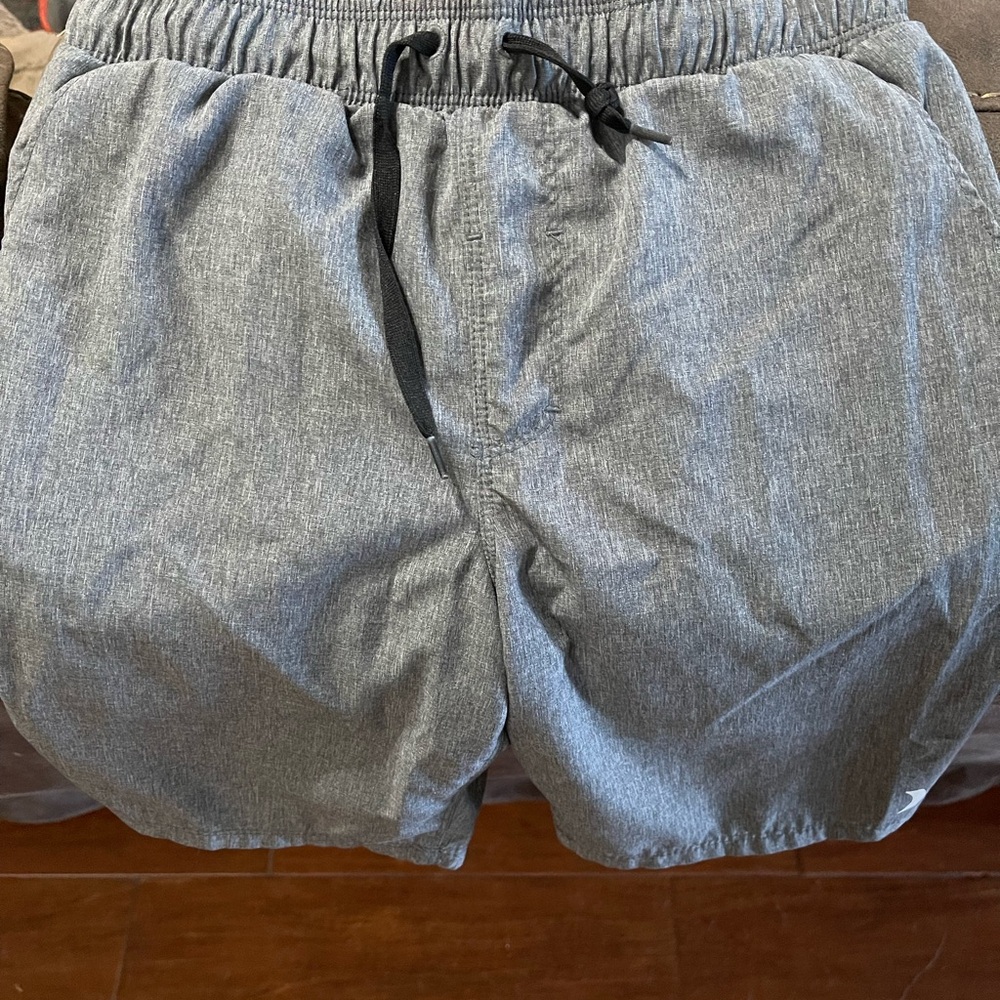 4 pairs Boys shorts lot